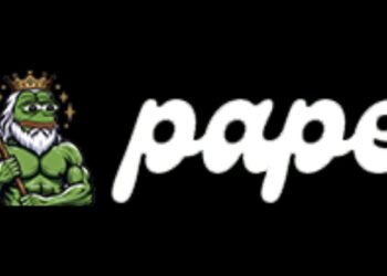 Papenova Announces Presale Of Its $Papenova, Ushering A New Era Of Meme-Based Cryptocurrency. 7 Papenova
