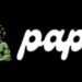 Papenova Announces Presale Of Its $Papenova, Ushering A New Era Of Meme-Based Cryptocurrency. 8 Papenova