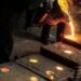 Understanding The Basics Of Cope And Drag In Foundry Casting 8 Cope And Drag