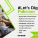 Wolf Software Solutions: Driving Digital Transformation In Pakistan 7 Wolf Software Solutions: Driving Digital Transformation In Pakistan