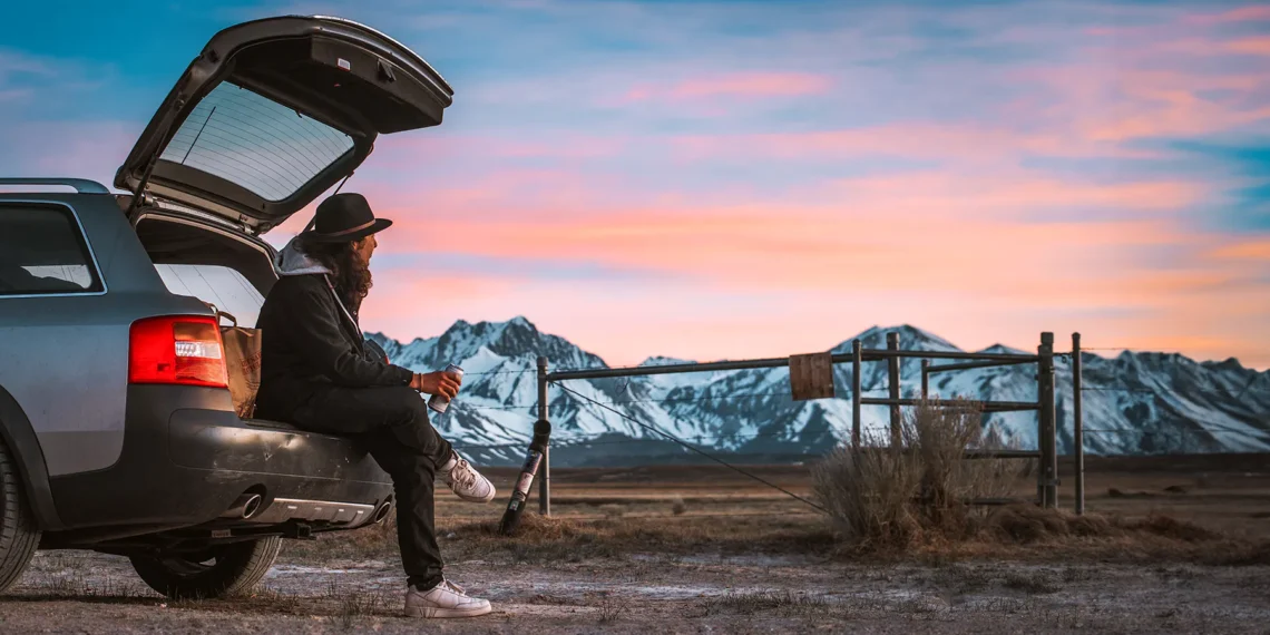 Wheels And Wilderness: Your Guide To Crafting The Perfect Vehicular Camping Experience 1 Wheels And Wilderness: Your Guide To Crafting The Perfect Vehicular Camping Experience