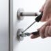 Top 10 Tips For Choosing A Reliable Locksmith 8 Top 10 Tips For Choosing A Reliable Locksmith