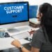 Streamline Your Banking Journey: Unleash Chase Customer Service 8 Chase Customer Service