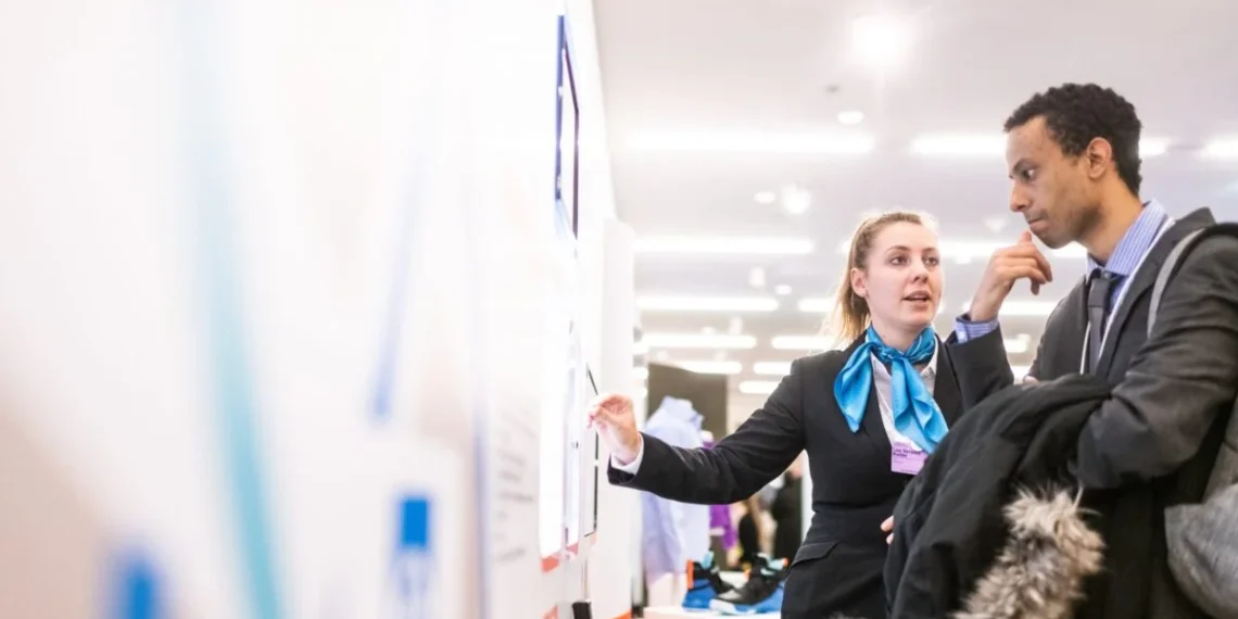 Navigating The Corporate Ladder: Enhancing Leadership With Executive Coaching In Australia 1 Navigating The Corporate Ladder: Enhancing Leadership With Executive Coaching In Australia