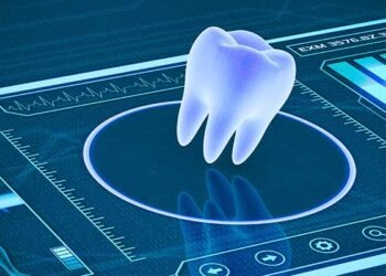 The Future Of Oral Health: Embracing Advanced Products From Interdental Cleaning To Restorative Composites And Precision Burs 1 Future Of Oral Health