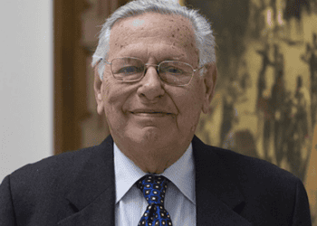 Changing The Face Of Blood Disorders: The Pioneering Work Of Pierluigi Rossi Ferrini 3 Changing The Face Of Blood Disorders: The Pioneering Work Of Pierluigi Rossi Ferrini