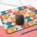 Elevate Your Workspace With Custom Mouse Pads 8 Elevate Your Workspace With Custom Mouse Pads
