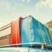 Moving Across Country: 5 Key Considerations 8 Moving Across Country: 5 Key Considerations