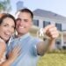 Be Prepared: Buyers Will Make Snap Judgments About Your Home 8 Be Prepared: Buyers Will Make Snap Judgments About Your Home