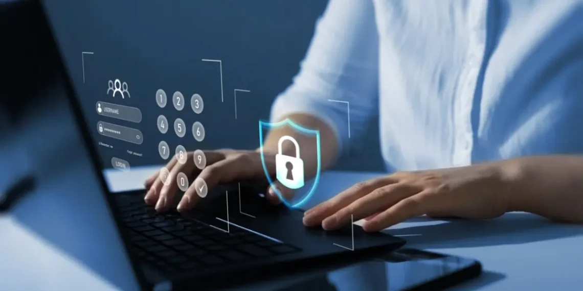 Fortifying Information Integrity: Advanced Secure Storage And Shredding Services For Organizational Success 1 Fortifying Information Integrity: Advanced Secure Storage And Shredding Services For Organizational Success