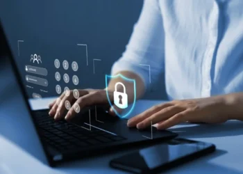 Fortifying Information Integrity: Advanced Secure Storage And Shredding Services For Organizational Success 1 Fortifying Information Integrity: Advanced Secure Storage And Shredding Services For Organizational Success