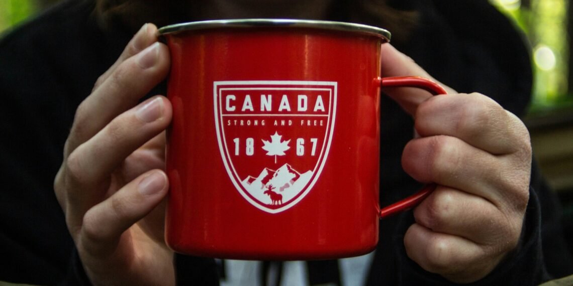 What Are The Considerations For Elderly Candidates For Canada Visit Visas? 1 Canada Visit Visas