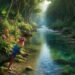 Alexander V Berenstain'S Commitment To Environmental Sustainability 7 Alexander V Berenstain