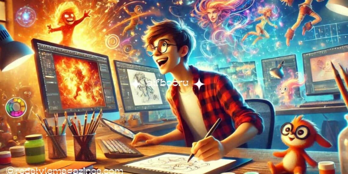 Atfboru: The Ultimate Guide To Understanding This Unique Term 1 Atfboru