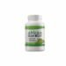 African Lean Belly Reviews (Scam Or Legit) Must Read Before Buying 8 African Lean Belly Reviews (Scam Or Legit) Must Read Before Buying
