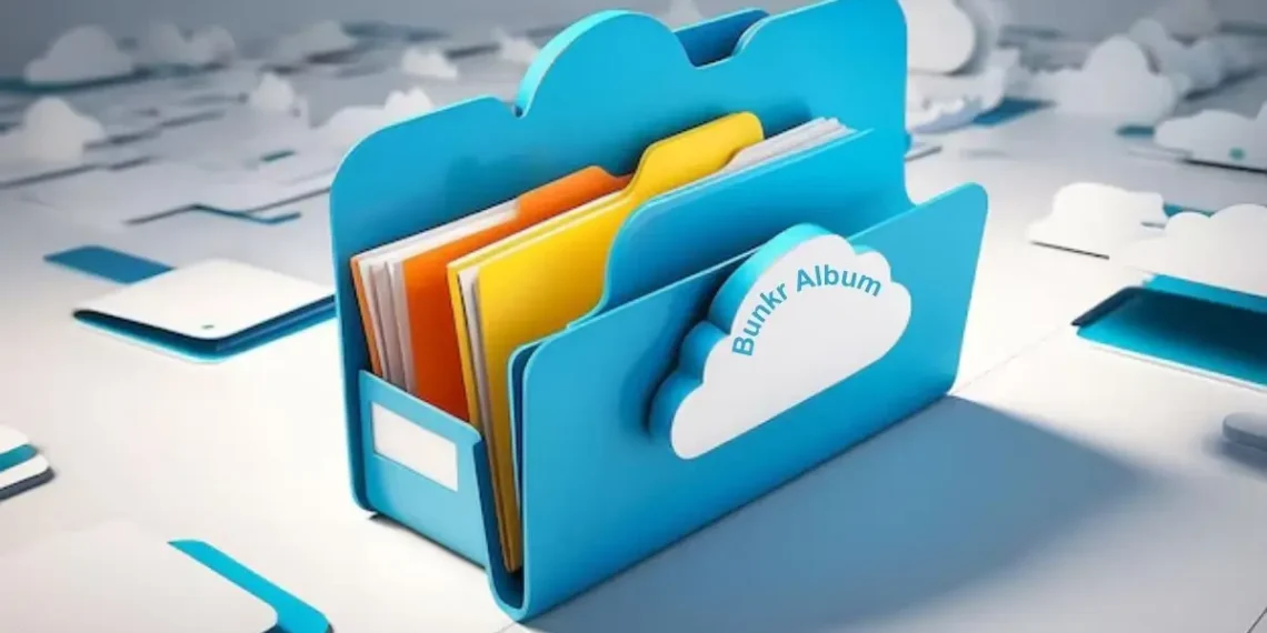 The Ultimate Guide To Bunkralbums: Everything You Need To Know 1 Bunkralbums