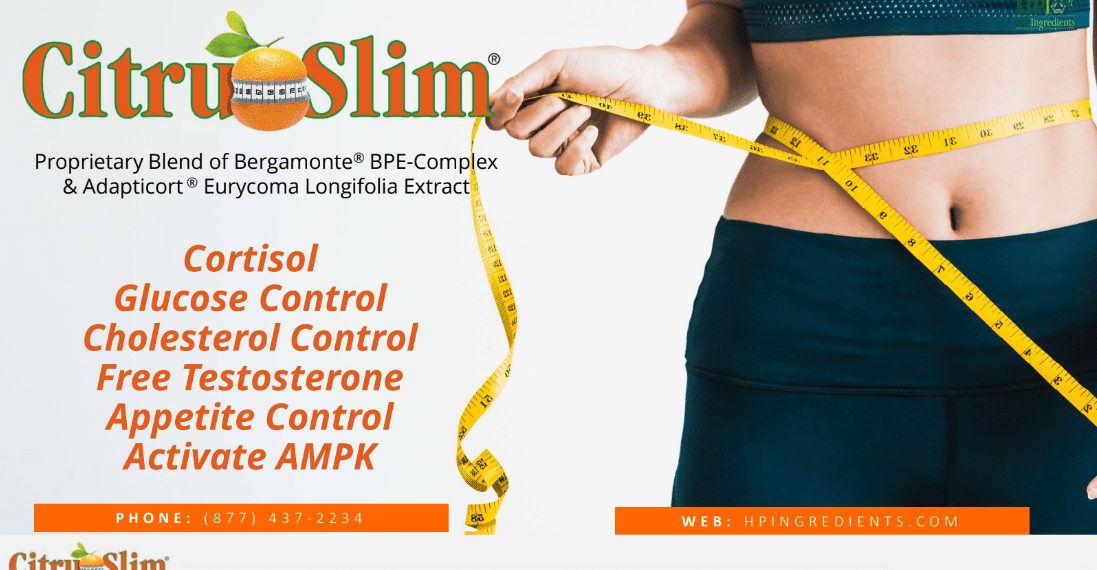 Citruslim Reviews: Does Citruslim Work? Basic Details Emerge 1 Citruslim Reviews: Does Citruslim Work? Basic Details Emerge