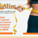 Citruslim Reviews: Does Citruslim Work? Basic Details Emerge 8 Citruslim Reviews: Does Citruslim Work? Basic Details Emerge