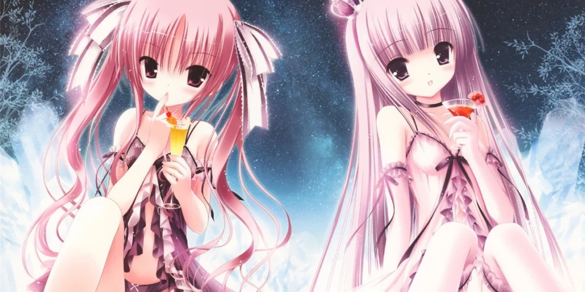 Discovering Nhentai.het: A Complete Guide To Your Favorite Platform 1 Nhentai.het