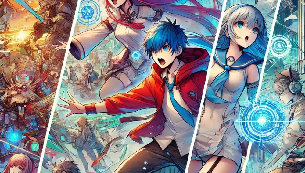 Exploring Nhentai.het: Everything You Need To Know 1 Exploring Nhentai.het