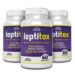 Leptitox Reviews - Does Leptitox Nutrition Solution Really Work? 9 Leptitox Reviews – Does Leptitox Nutrition Solution Really Work