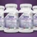 Nerve Control 911 Reviews - How Does It Work Against Nerve Pain? 8 Nerve Control 911 Reviews – How Does It Work Against Nerve Pain?