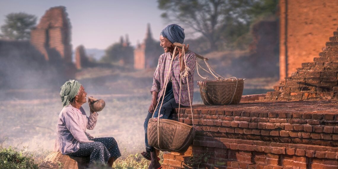 Why Businesses Choose Local Kitting And Assembly Services 1 Why Businesses Choose Local Kitting And Assembly Services