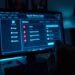 Spy Dialer: Trace And Identify Anonymous Calls. 11 Anonymous Call Tracing Using Spy Dialer