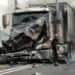 Do Trucks In North Carolina Use Black Boxes For Crash Investigations? 12 Do Trucks In North Carolina Use Black Boxes For Crash Investigations?