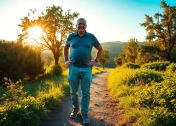 How To Lose 10 Kg In 1 Month: Tips And Strategies. 6 Can I Lose 10 Kg In A Month?