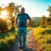 How To Lose 10 Kg In 1 Month: Tips And Strategies. 7 Can I Lose 10 Kg In A Month?