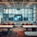 Classroom 15X: Revolutionizing The Learning Experience. 13 Classroom 15X