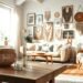 Diy Home Decor Ideas: Easy Ways To Upgrade Your Home 8 Diy Home Decor Ideas