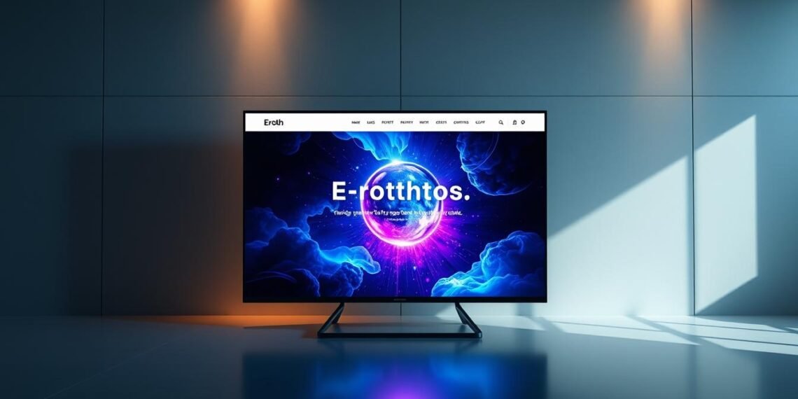 Erothtos: Exploring The Depths Of A Unique Idea. 1 Erothtos