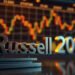 Fintechzoom.com Explains The Russell 2000: Your Guide To This Key Index 12 Fintechzoom.com Russell 2000