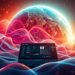 Interworld-Radio.net: Your Gateway To The World'S Music 8 Interworld-Radio.net