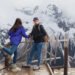 Luxury Vs. Standard Everest Base Camp Trek: How To Choose The Perfect Option For Your Adventure 12 Luxury Vs. Standard Everest Base Camp Trek: How To Choose The Perfect Option For Your Adventure