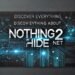 Discover Everything About Notthing2Hide.net 8 Discover Everything About Nothing2Hide.net.