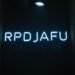 Rpdjafud: Discover Its Meaning And Why It Matters. 12 Rpdjafud