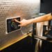 The Future Of Cooking: Smart Kitchen Tools You Need Right Now 12 Smart Kitchen Tools