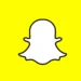 Mastering Snapchat Video Downloads: A Comprehensive Guide 8 Snapchat Video Downloads