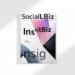Sociallbizmagazine.com: Your Ultimate Source For Social Media And Business Insights. 8 Sociallbizmagazine.com