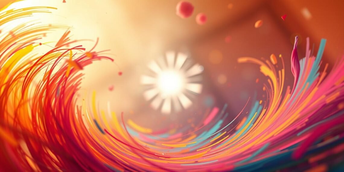 Usefullideas.net: Your Source For Creative Inspiration. 1 Usefullideas.net