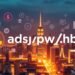 Adsy.pw/Hb3: Your Ultimate Guide To Success 8 Adsy.pw/Hb3, Digital Marketing, Monetization For Publishers