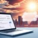 Adsy.pw/Hb5: Boost Your Website'S Seo With These Tips. 12 Adsy.pw/Hb5