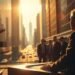 Bank Of America Faces New Lawsuit From Ubs 8 Bank Of America Faces A New Lawsuit From Ubs