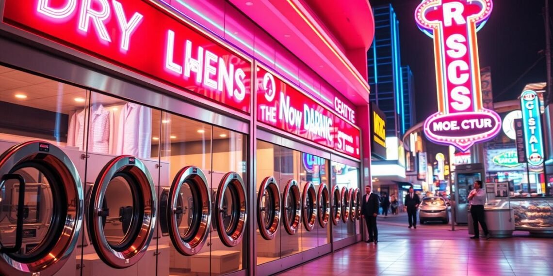 Find The Best Dry Cleaners Near Me 1 Best Dry Cleaners Near Me