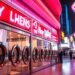 Find The Best Dry Cleaners Near Me 8 Best Dry Cleaners Near Me