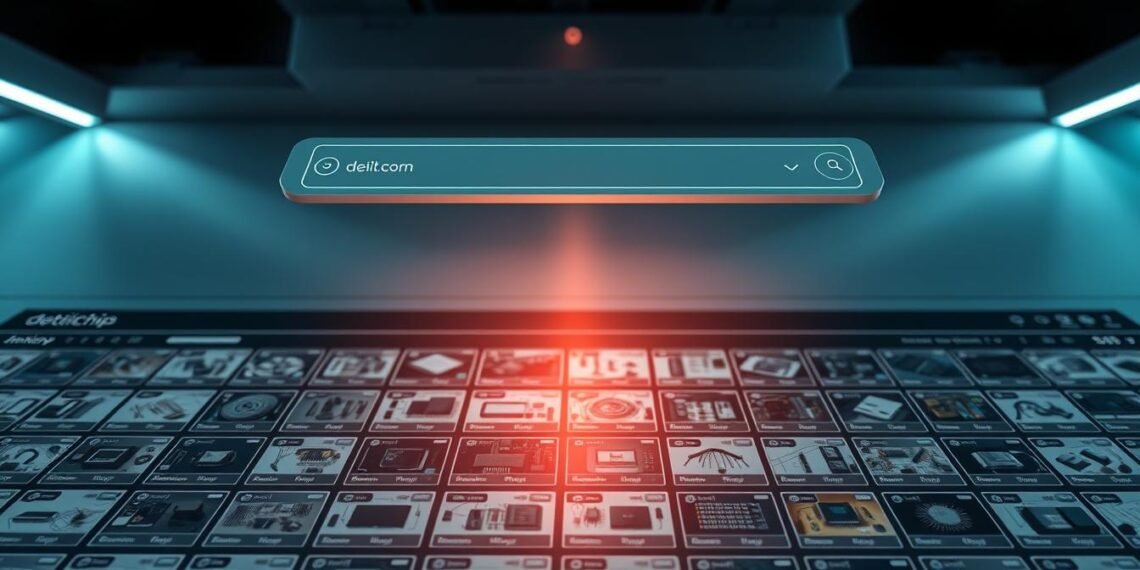 Unlock The Secrets Of Detailchip.com: Crafting Captivating Web Pages 1 Detailchip.com
