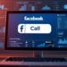Boost Your Facebook Leads With Call Tracking Analytics 14 Facebook Call Tracking